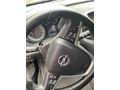 Sahibinden Opel Astra 1.6 Edition Plus 2016 Model tertemiz araba
