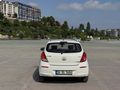Sahibinden Hyundai i20 1.4 CRDi Jump 2014 Model 