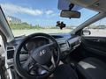 Sahibinden Hyundai i20 1.4 CRDi Jump 2014 Model 