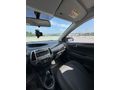 Sahibinden Hyundai i20 1.4 CRDi Jump 2014 Model 