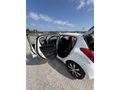 Sahibinden Hyundai i20 1.4 CRDi Jump 2014 Model 