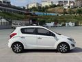 Sahibinden Hyundai i20 1.4 CRDi Jump 2014 Model 