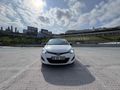 Sahibinden Hyundai i20 1.4 CRDi Jump 2014 Model 