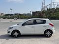 Sahibinden Hyundai i20 1.4 CRDi Jump 2014 Model 