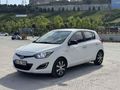 Sahibinden Hyundai i20 1.4 CRDi Jump 2014 Model 