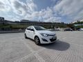 Sahibinden Hyundai i20 1.4 CRDi Jump 2014 Model 