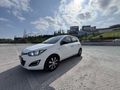 Sahibinden Hyundai i20 1.4 CRDi Jump 2014 Model 