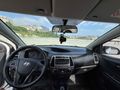 Sahibinden Hyundai i20 1.4 CRDi Jump 2014 Model 