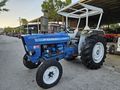 1983 MODEL 3610 FORD