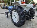 1983 MODEL 3610 FORD