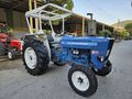 1983 MODEL 3610 FORD