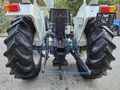 1983 MODEL 3610 FORD