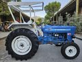 1983 MODEL 3610 FORD