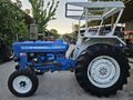 1983 MODEL 3610 FORD