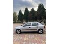Galeriden Opel Astra 1.4 Classic 2008 Model Adana