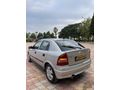 Galeriden Opel Astra 1.4 Classic 2008 Model Adana