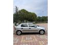 Galeriden Opel Astra 1.4 Classic 2008 Model Adana