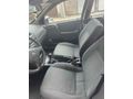 Galeriden Opel Astra 1.4 Classic 2008 Model Adana