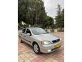 Galeriden Opel Astra 1.4 Classic 2008 Model Adana