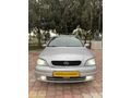 Galeriden Opel Astra 1.4 Classic 2008 Model Adana