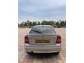 Galeriden Opel Astra 1.4 Classic 2008 Model Adana