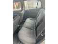 Galeriden Opel Astra 1.4 Classic 2008 Model Adana