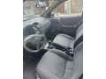 Galeriden Opel Astra 1.4 Classic 2008 Model Adana