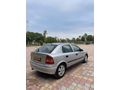 Galeriden Opel Astra 1.4 Classic 2008 Model Adana