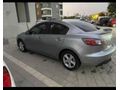 Sahibinden Mazda 3 1.6 Touring 2010 Model Adana