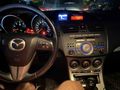 Sahibinden Mazda 3 1.6 Touring 2010 Model Adana