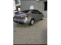 Sahibinden Mazda 3 1.6 Touring 2010 Model Adana