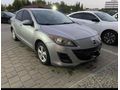 Sahibinden Mazda 3 1.6 Touring 2010 Model Adana