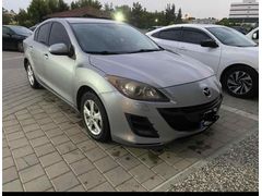 Sahibinden Mazda 3 1.6 Touring 2010 Model Adana