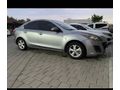 Sahibinden Mazda 3 1.6 Touring 2010 Model Adana