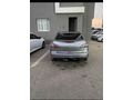 Sahibinden Mazda 3 1.6 Touring 2010 Model Adana