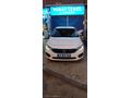 Sahibinden Fiat Egea 1.6 E-Torq Mirror 2019 Model