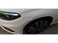 Sahibinden Fiat Egea 1.6 E-Torq Mirror 2019 Model