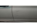 Sahibinden Fiat Egea 1.6 E-Torq Mirror 2019 Model