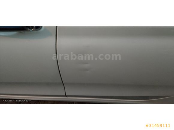 Sahibinden Fiat Egea 1.6 E-Torq Mirror 2019 Model