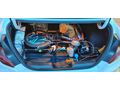 Sahibinden Fiat Egea 1.6 E-Torq Mirror 2019 Model
