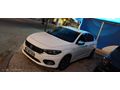 Sahibinden Fiat Egea 1.6 E-Torq Mirror 2019 Model
