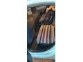 Sahibinden Fiat Egea 1.6 E-Torq Mirror 2019 Model