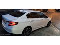 Sahibinden Fiat Egea 1.6 E-Torq Mirror 2019 Model