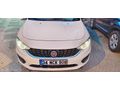 Sahibinden Fiat Egea 1.6 E-Torq Mirror 2019 Model