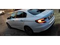 Sahibinden Fiat Egea 1.6 E-Torq Mirror 2019 Model