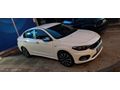 Sahibinden Fiat Egea 1.6 E-Torq Mirror 2019 Model