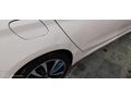 Sahibinden Fiat Egea 1.6 E-Torq Mirror 2019 Model