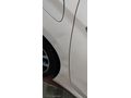 Sahibinden Fiat Egea 1.6 E-Torq Mirror 2019 Model