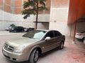 Sahibinden Opel Vectra 1.6 Comfort 2005 Model