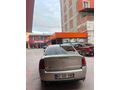 Sahibinden Opel Vectra 1.6 Comfort 2005 Model